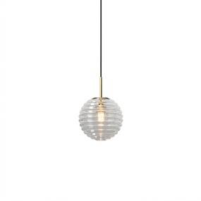 Lampa wisząca DOUL C1310 AROMAS