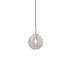 Lampa wisząca DOUL C1310 AROMAS