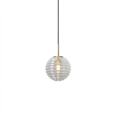 Lampa wisząca DOUL C1310 AROMAS