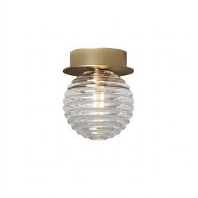 Lampa sufitowa DOUL T1310 AROMAS