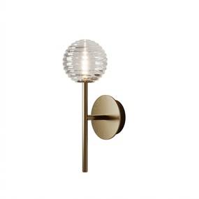 Kinkiet DOUL A1310 AROMAS