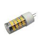 Żarówka ściemnialna G4 3W 270lm 2700K B001 AROMAS