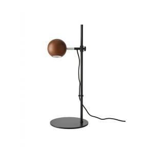 Lampa stołowa LITA S1230 AROMAS