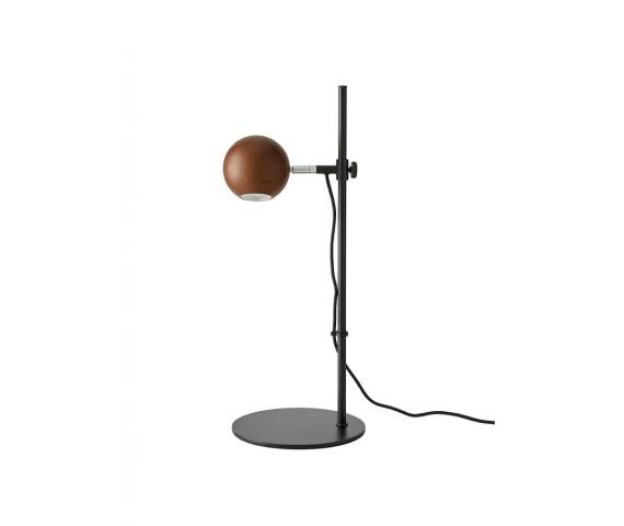 Lampa stołowa LITA S1230 AROMAS
