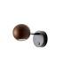 Kinkiet LITA A1230 AROMAS