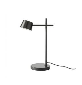 Lampa stołowa NERA S1229/S AROMAS