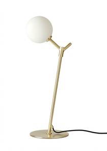 Lampa stołowa ATOM S1214 AROMAS