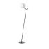 Lampa podłogowa ATOM P1214 AROMAS