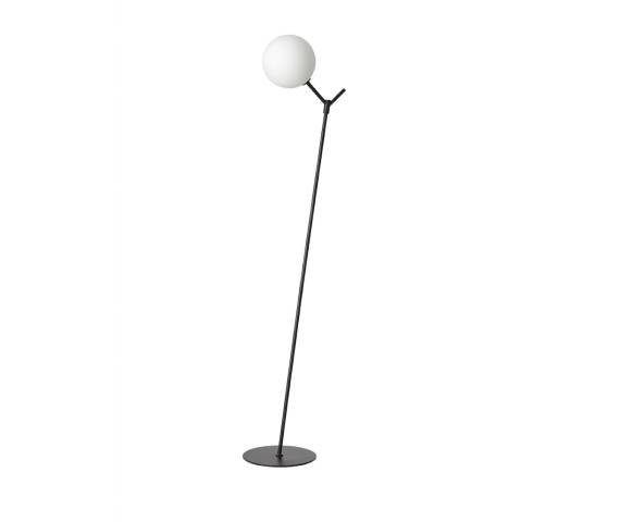 Lampa podłogowa ATOM P1214 AROMAS