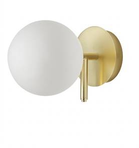 Kinkiet ATOM A1214 AROMAS