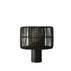 Lampa stołowa HEDULA S1150 AROMAS