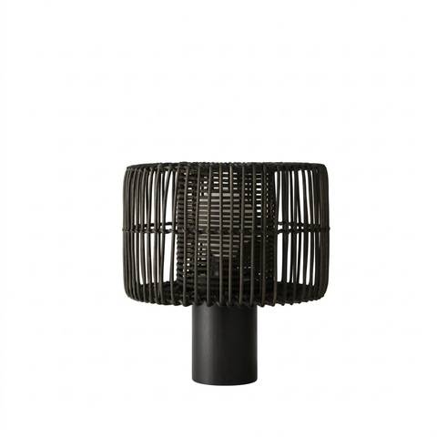 Lampa stołowa HEDULA S1150 AROMAS