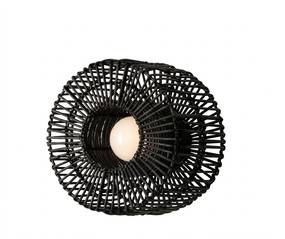 Kinkiet HEDULA 1160/30 AROMAS