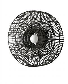 Kinkiet HEDULA 1160/60 AROMAS