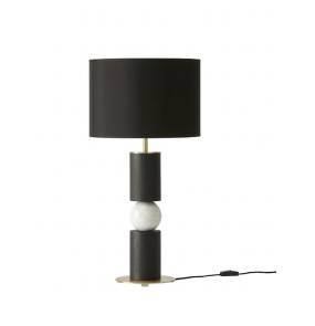 Lampa stołowa ALDA S1108 AROMAS