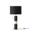 Lampa stołowa ALDA S1108 AROMAS