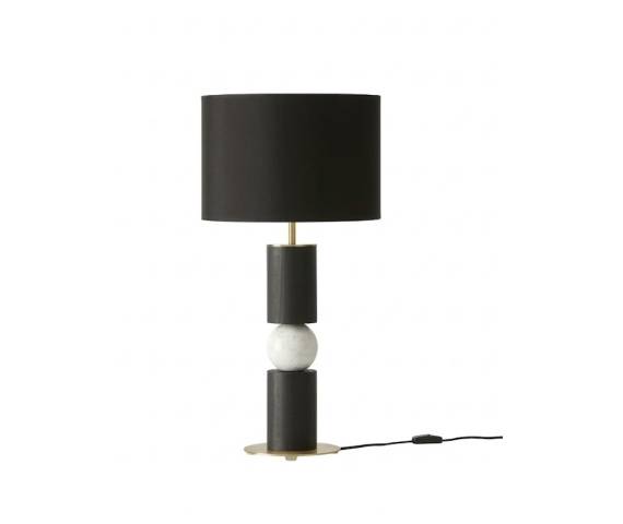 Lampa stołowa ALDA S1108 AROMAS