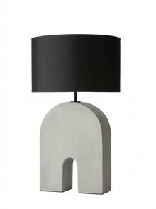 Lampa stołowa HOME NAC118 AROMAS