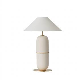 Lampa stołowa AGRA NAC123 AROMAS