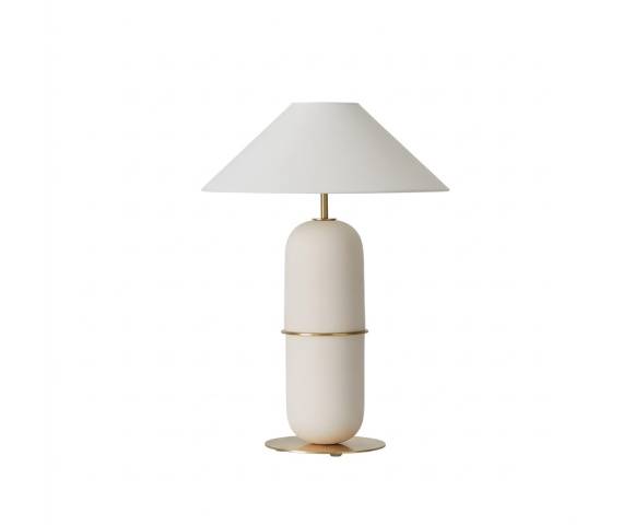 Lampa stołowa AGRA NAC123 AROMAS