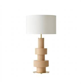 Lampa stołowa BABEL NAC126 AROMAS