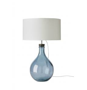 Lampa stołowa SAM NAC093 AROMAS