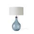 Lampa stołowa SAM NAC093 AROMAS
