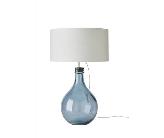 Lampa stołowa SAM NAC093 AROMAS