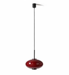 Lampa wisząca OVALO C1234 AROMAS