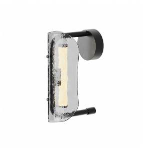 Kinkiet LIDA S A1357/S AROMAS