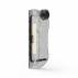 Kinkiet LIDA L A1357/L AROMAS