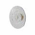 Kinkiet LIDA ROUND 60 A1357/R60 AROMAS