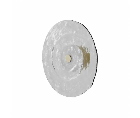 Kinkiet LIDA ROUND 60 A1357/R60 AROMAS