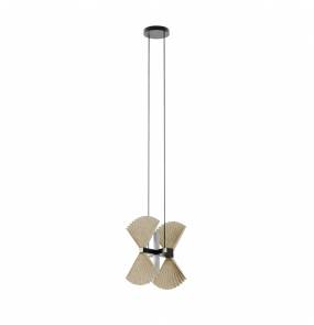 Lampa wisząca HITA C1356 AROMAS
