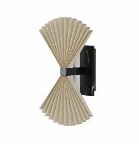 Kinkiet HITA A1356 AROMAS