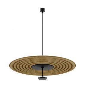 Lampa wisząca TICO 100 C1095/100/INDI AROMAS
