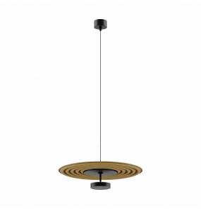 Lampa wisząca TICO 50 C1095/50/INDI AROMAS