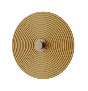 Kinkiet TICO 100 A1095/100 AROMAS