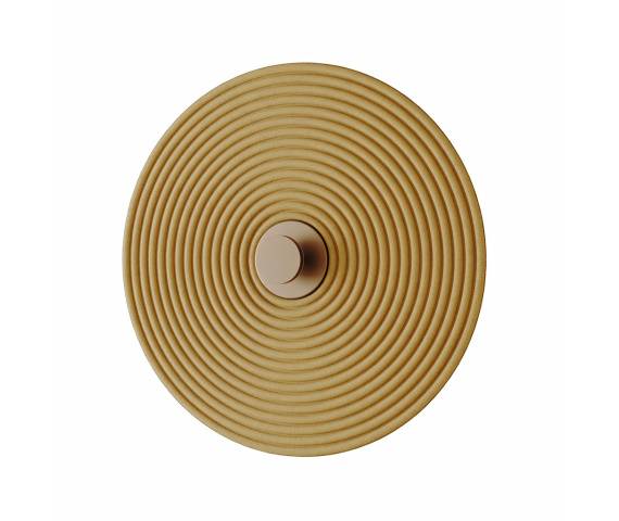 Kinkiet TICO 100 A1095/100 AROMAS