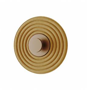 Kinkiet TICO 50 A1095/50 AROMAS