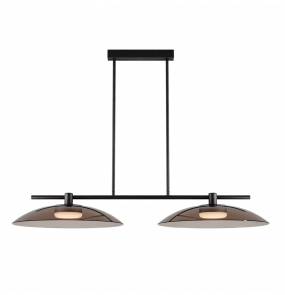 Lampa wisząca BETTY C1338/2 AROMAS