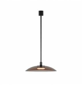Lampa wisząca BETTY C1338 AROMAS