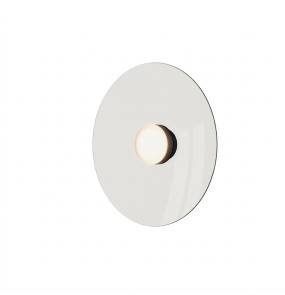 Kinkiet BETTY A1338 AROMAS