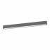 plafon soft led 9535 nowodvorski lighting big