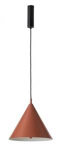 Lampa wisząca TRAG 30 C1340/40 AROMAS