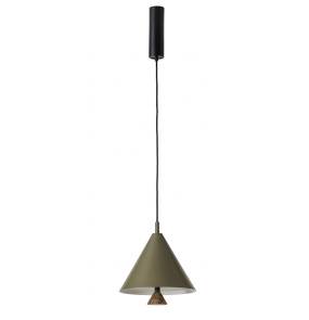 Lampa wisząca MARG 30 C1341/30 AROMAS