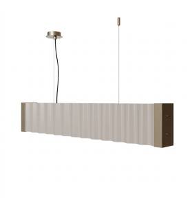 Lampa wisząca NOSA C1330 AROMAS