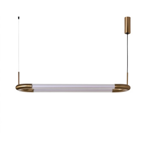 Lampa wisząca IMAN L C1322/L AROMAS