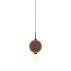 Lampa wisząca ULON C1236 AROMAS