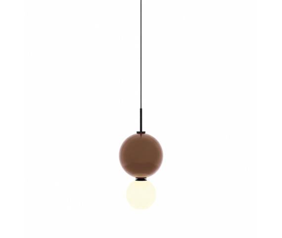 Lampa wisząca ULON C1236 AROMAS
